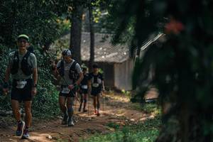 BIB: 
                            <button type="button" onclick="openModal(25273010)" class="btn btn-primary btn-sm float-right btn-popup" data-toggle="modal" data-target=".modal-high-quality">
                        <i class="fas fa-shopping-cart"></i> Add to Cart
                    </button>
                                            <button type="button" onclick="isThisMe(25273010, true)" class="btn btn-success btn-sm float-right btn-popup btn-isme hidden" data-toggle="tooltip" data-placement="bottom" title="นี่คือรูปของคุณใช่ไหม คลิกที่นี่เพื่อเอาเข้าอัลบั้ม">
                        <i class="fas fa-plus"></i> Add to album
                    </button>
                    <button type="button" onclick="isThisMe(25273010, false)" class="btn btn-warning btn-sm float-right btn-popup btn-isnotme hidden">
                        <i class="fas fa-ban"></i> Remove from album
                    </button>